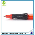 2015 New Hot Sales Magic Pen